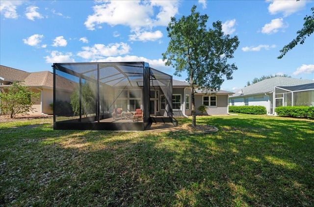 6790 SW 117TH STREET, Ocala, FL 34476