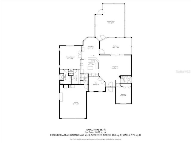 6790 SW 117TH STREET, Ocala, FL 34476