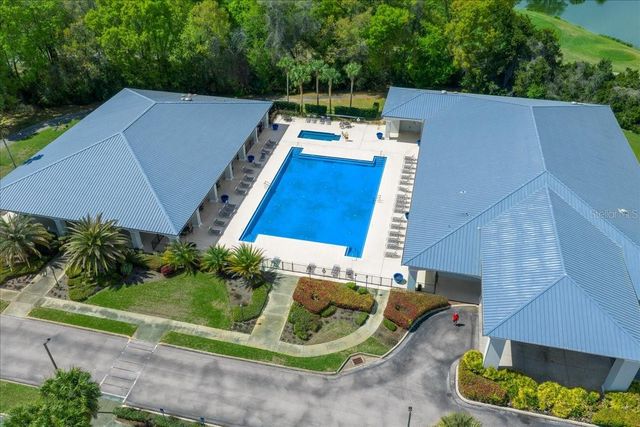 6790 SW 117TH STREET, Ocala, FL 34476