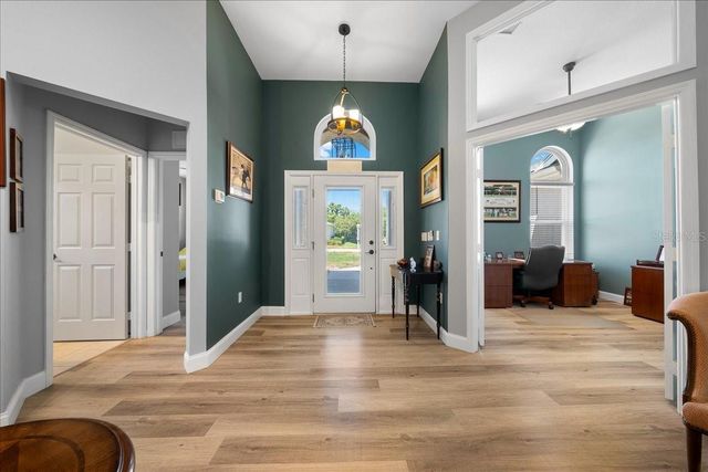 6790 SW 117TH STREET, Ocala, FL 34476