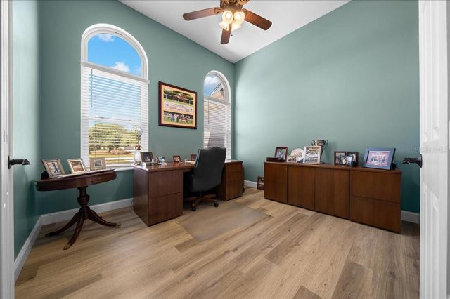 6790 SW 117TH STREET, Ocala, FL 34476