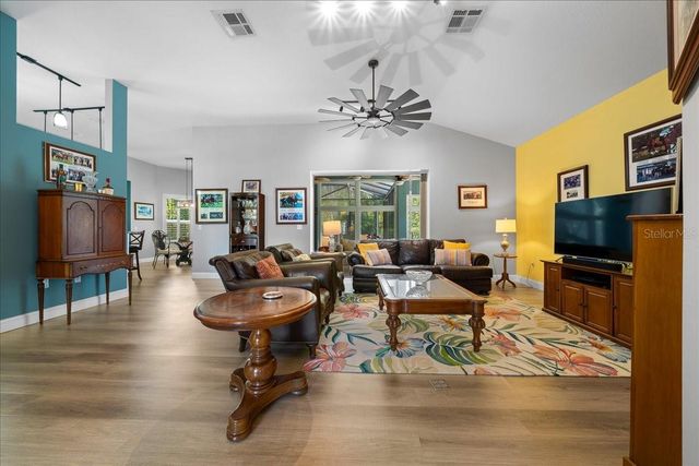 6790 SW 117TH STREET, Ocala, FL 34476