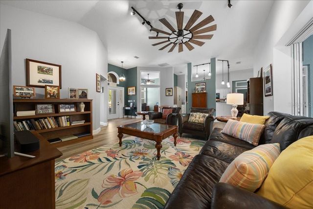 6790 SW 117TH STREET, Ocala, FL 34476