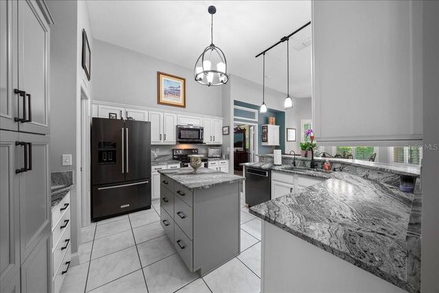 6790 SW 117TH STREET, Ocala, FL 34476