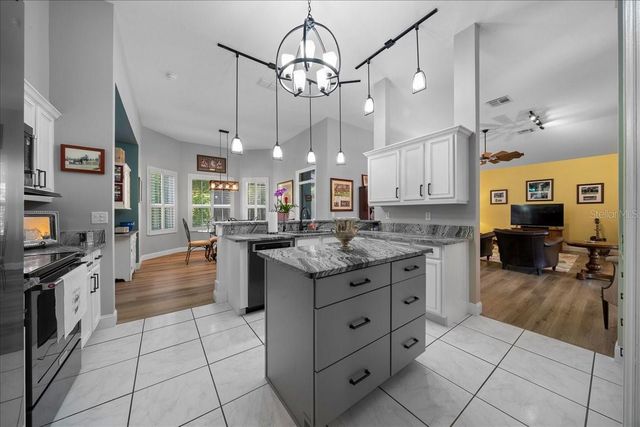 6790 SW 117TH STREET, Ocala, FL 34476