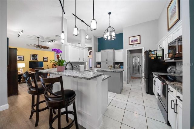 6790 SW 117TH STREET, Ocala, FL 34476