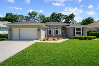 6790 SW 117TH STREET, Ocala, FL 34476