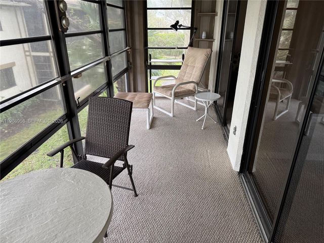 10419 E Clairmont Cir 205, Tamarac, FL 33321