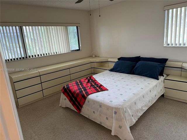 10419 E Clairmont Cir 205, Tamarac, FL 33321