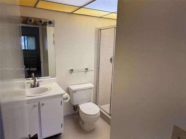 10419 E Clairmont Cir 205, Tamarac, FL 33321