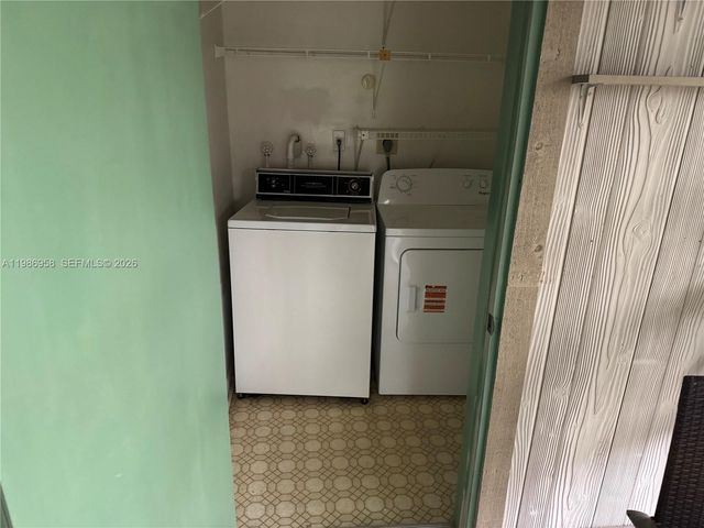 10419 E Clairmont Cir 205, Tamarac, FL 33321