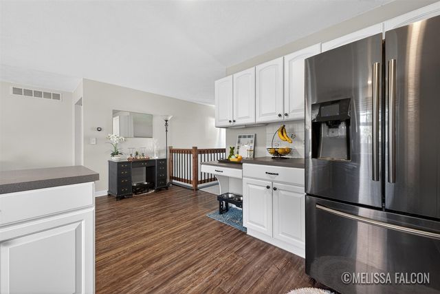 7422 Whistlevale Drive, Byron Center, MI 49315