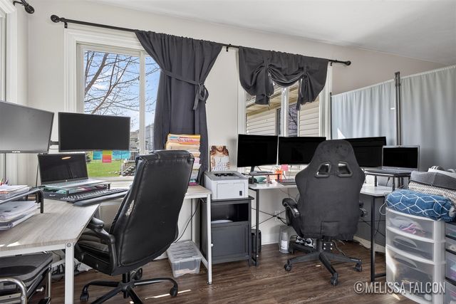 7422 Whistlevale Drive, Byron Center, MI 49315