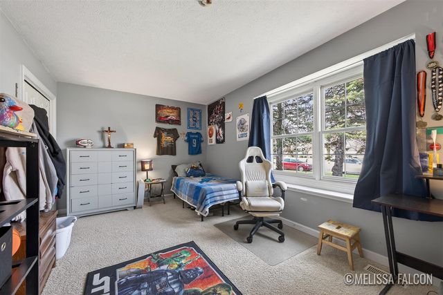 7422 Whistlevale Drive, Byron Center, MI 49315