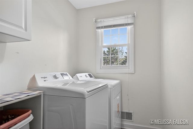 7422 Whistlevale Drive, Byron Center, MI 49315