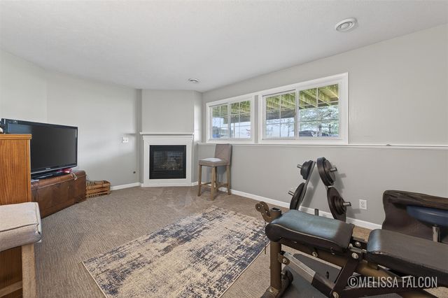 7422 Whistlevale Drive, Byron Center, MI 49315