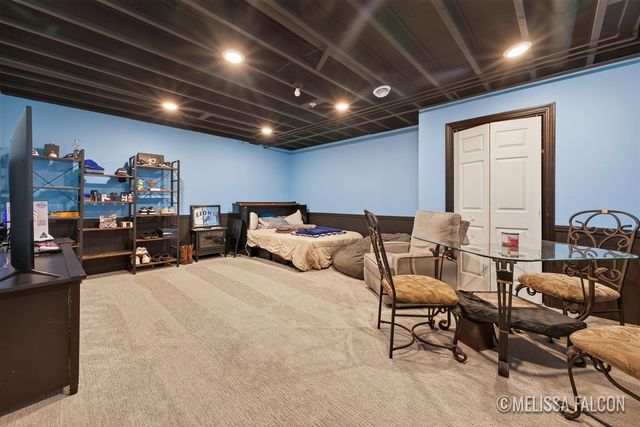 7422 Whistlevale Drive, Byron Center, MI 49315