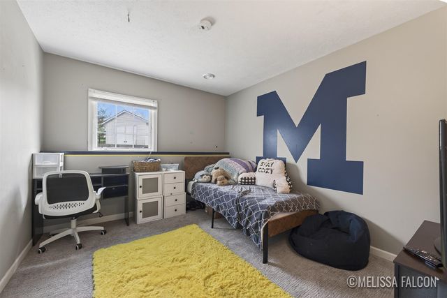 7422 Whistlevale Drive, Byron Center, MI 49315