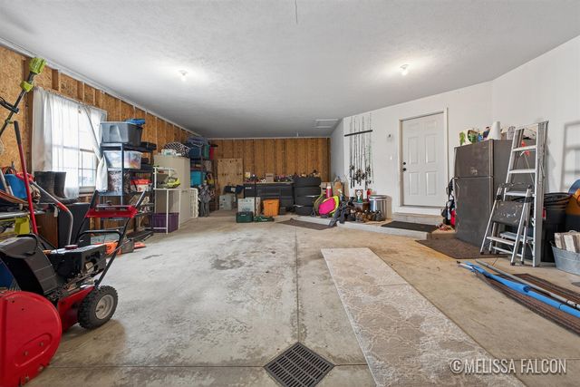 7422 Whistlevale Drive, Byron Center, MI 49315