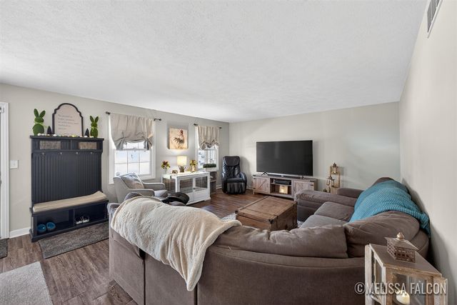 7422 Whistlevale Drive, Byron Center, MI 49315