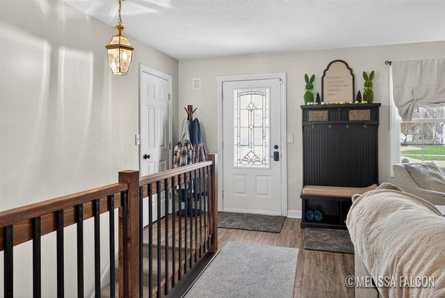 7422 Whistlevale Drive, Byron Center, MI 49315