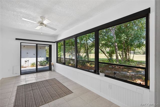 16 Golfview Court, Homosassa, FL 34446