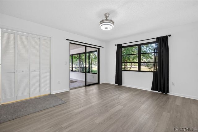 16 Golfview Court, Homosassa, FL 34446