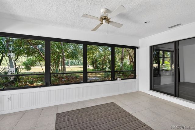 16 Golfview Court, Homosassa, FL 34446