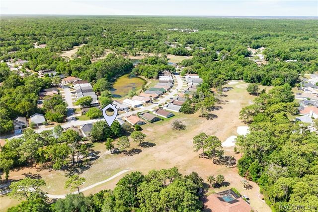 16 Golfview Court, Homosassa, FL 34446