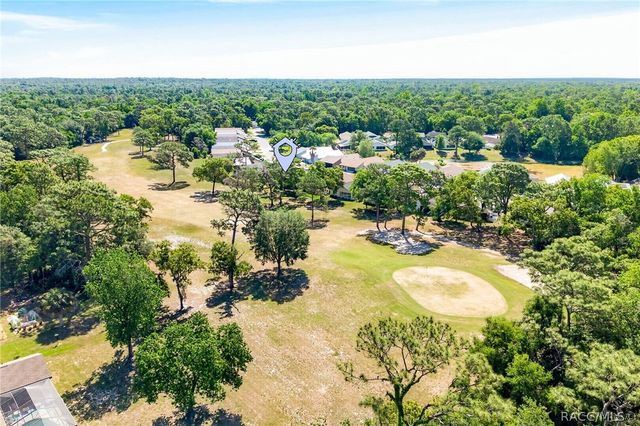 16 Golfview Court, Homosassa, FL 34446