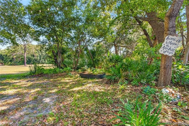 16 Golfview Court, Homosassa, FL 34446