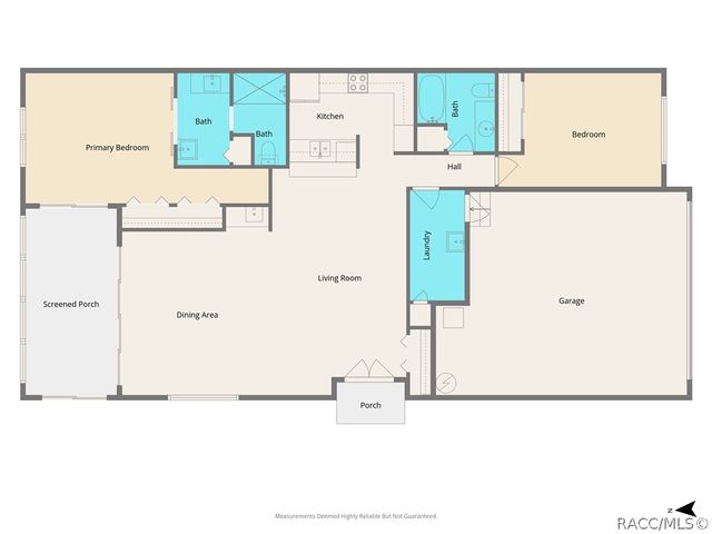 16 Golfview Court, Homosassa, FL 34446