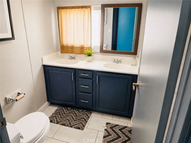 18348 W Avenue D 28, Lancaster, CA 93536