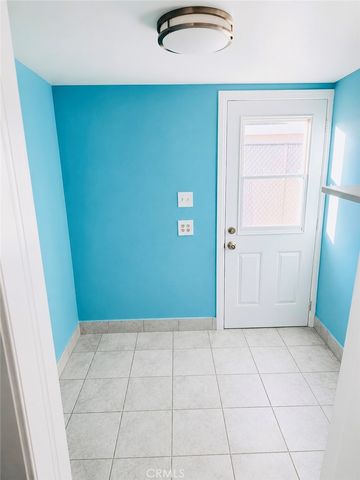 18348 W Avenue D 28, Lancaster, CA 93536