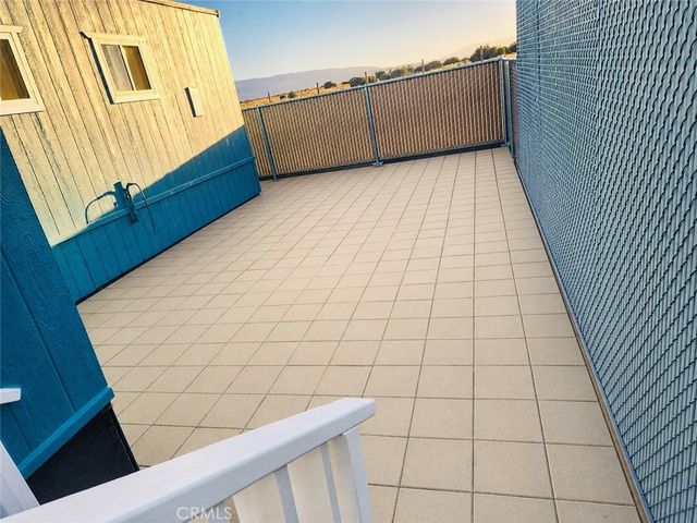 18348 W Avenue D 28, Lancaster, CA 93536