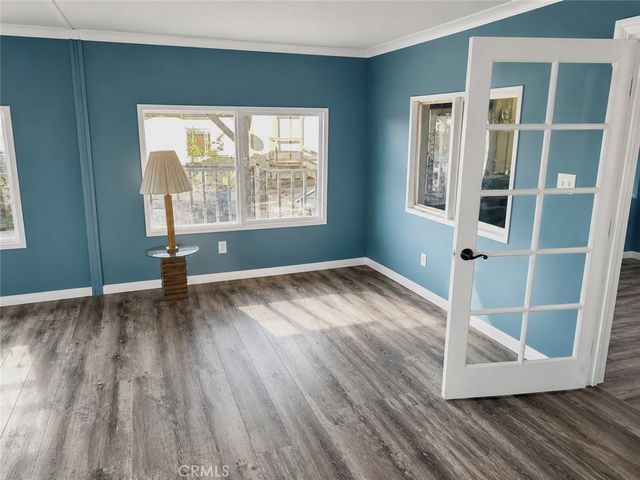 18348 W Avenue D 28, Lancaster, CA 93536