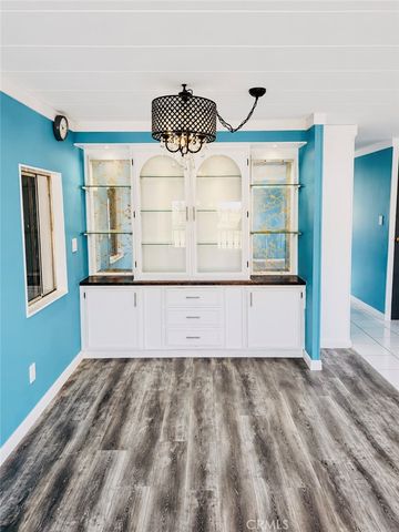 18348 W Avenue D 28, Lancaster, CA 93536