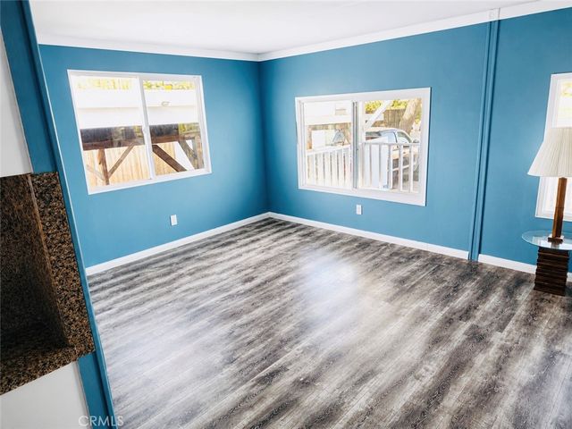 18348 W Avenue D 28, Lancaster, CA 93536
