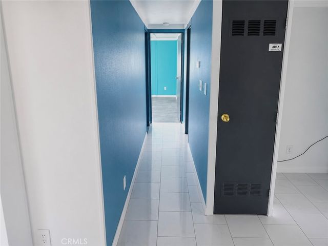 18348 W Avenue D 28, Lancaster, CA 93536