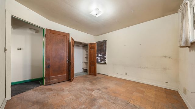2830 Elm Avenue, Grand Junction, CO 81501