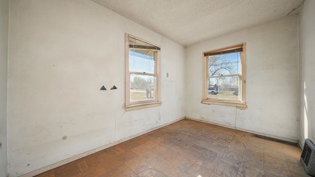 2830 Elm Avenue, Grand Junction, CO 81501