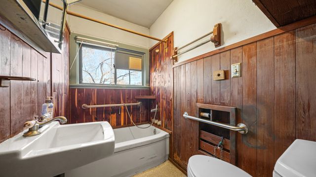 2830 Elm Avenue, Grand Junction, CO 81501