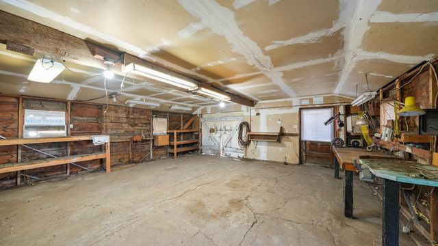 2830 Elm Avenue, Grand Junction, CO 81501