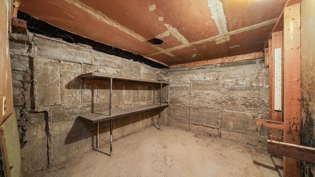 2830 Elm Avenue, Grand Junction, CO 81501