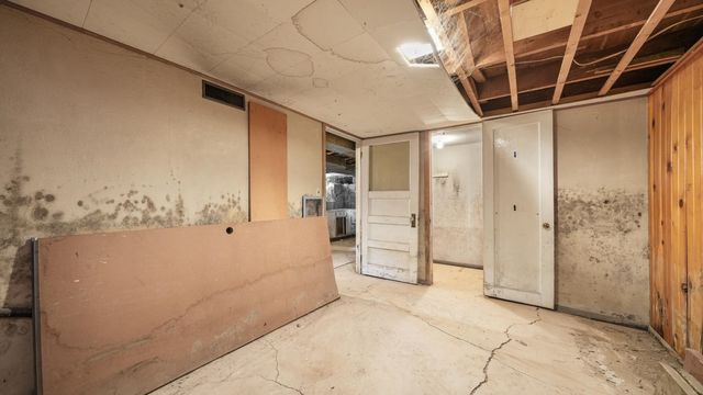 2830 Elm Avenue, Grand Junction, CO 81501