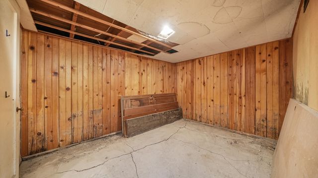 2830 Elm Avenue, Grand Junction, CO 81501