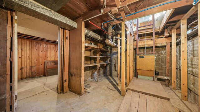 2830 Elm Avenue, Grand Junction, CO 81501