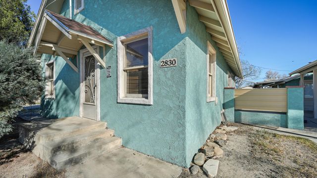 2830 Elm Avenue, Grand Junction, CO 81501