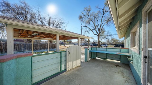 2830 Elm Avenue, Grand Junction, CO 81501