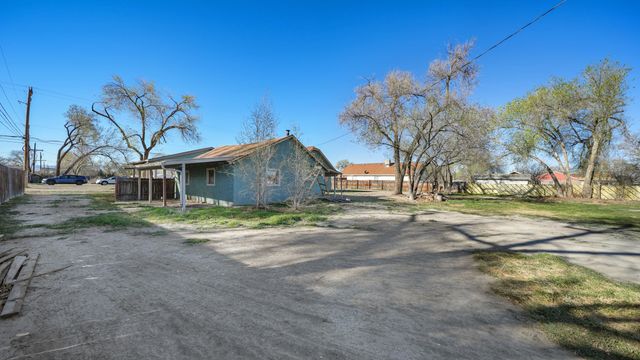2830 Elm Avenue, Grand Junction, CO 81501